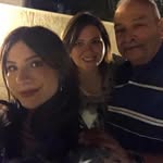 Basem Khatib - @basem.khatib - Instagram