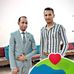 Basem Khatib - Facebook