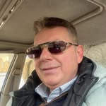 Basem Khatib - @basemkhatibla - Instagram