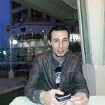 Basem Khatib - @dr.basem_khatib - Instagram