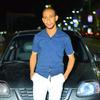 Basem Khatib - @basemkhatib0 - TikTok