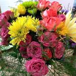 Mhd Basem Khatib - @basem.khatib.752 - Instagram