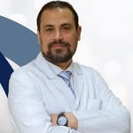 Basem M Mostafa - @basemmurad44 - Instagram