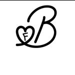 Basem Murad - @basemmurad - Instagram