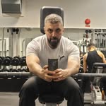 Basem Murad - @basem.murad - Instagram