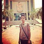 basem murad - @basemurad - Instagram