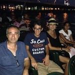 Basem Murad - @basem56911 - Instagram