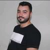 Basem Murad - @basemmurad - TikTok