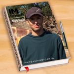 Basem Murad - @basemmurad7889 - Instagram