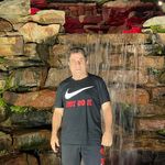 Basem Murad - @basemmurad4 - Instagram