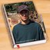Basem Murad - Facebook