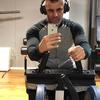 Basem Murad - @basem.murad - TikTok