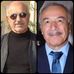 Basem Murad - Facebook