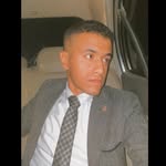 Basem Murad - @bassem_elameed - Instagram