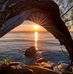 Basem Murad - Facebook