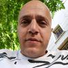 Basem Murad - @basemmurad4 - TikTok