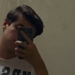 بَ - @basemmurad2008 - Instagram