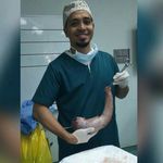 الدكتور / باسم عثمان - @dr.basem_othman - Instagram