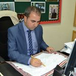 باسم عثمان - @basemothman71 - Instagram