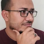 باسم العثماني - @basemothman73 - Instagram