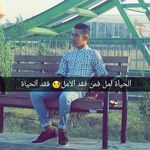 عثمان الناصري - @othman__basem - Instagram