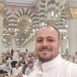 Basem Abo Othman - @ljntlbysw - Instagram