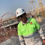 Basem Ahmed Othman - @basemtaema - Instagram