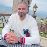 Basem fathy othman - @othmanbasemfathy - Instagram