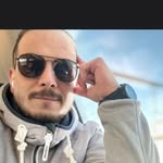 Basem Othman - @basemothman2020 - Instagram
