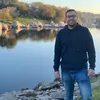 Basem othman - @basem.othman7 - TikTok