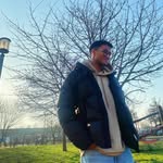 Basem Othman - @othmanbasem - Instagram