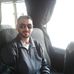 Basem Othman - Facebook