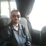 Basem Othman - @basem.othman.98 - Instagram