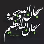 Basem Othman - @othman.basem - Instagram