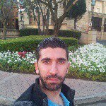 Basem Othman - @basemothman - Instagram
