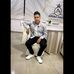 Basem Othman - Facebook
