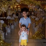 Basem Othman - @basemothman5 - Instagram