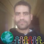 Basem Othman - @nwrh20781 - Instagram