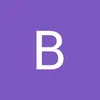 Basem Othman - @basem.othman1 - TikTok