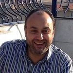 Basem Othman - @basem2142 - Instagram