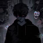 Basem Othman - @basemb01 - Instagram