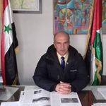 D.Basem othman - @basem_othman15 - Instagram