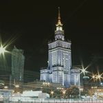 Basem Othman - @basem9226 - Instagram