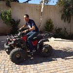Basem Othman - @basem.othman - Instagram