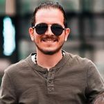 Basem Othman - @basem5253 - Instagram