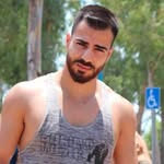 Basem Othman - @basem_othman64 - Instagram