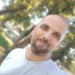 Basem Othman - @basem5859 - Instagram
