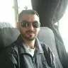 basem othman - @basemothman4 - TikTok