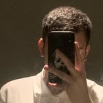 Basem othman - @basem_cr7123 - Instagram