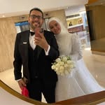 Basem othman - @basem_etman - Instagram